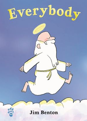Everybody image number 0