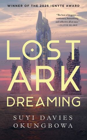 Lost Ark Dreaming image number 0