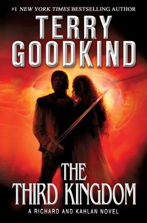 The Third Kingdom image number 0