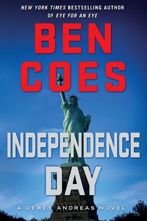 Independence Day image number 0
