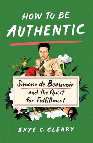 How to Be Authentic image number 0