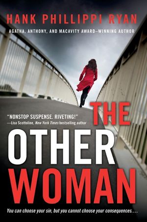 Other Woman image number 0