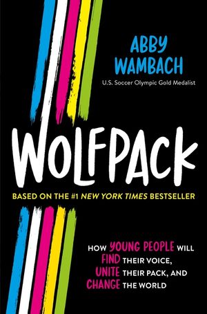 Wolfpack image number 0