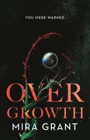 Overgrowth image number 0