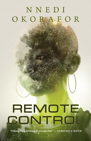 Remote Control image number 0