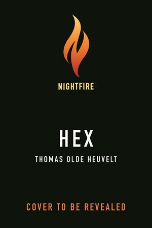 Hex image number 0