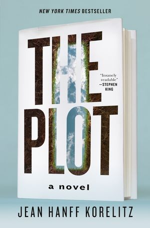 The Plot image number 0