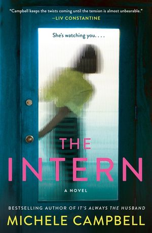 The Intern image number 0