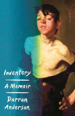 Inventory image number 0