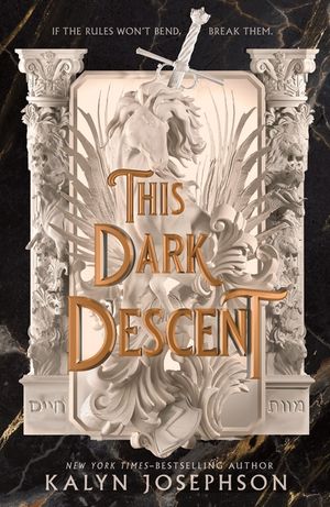 This Dark Descent image number 0