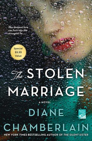 The Stolen Marriage image number 0