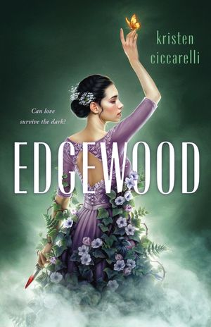 Edgewood image number 0