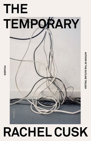 The Temporary image number 0