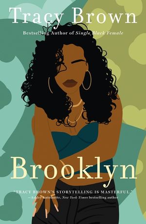 Brooklyn image number 0