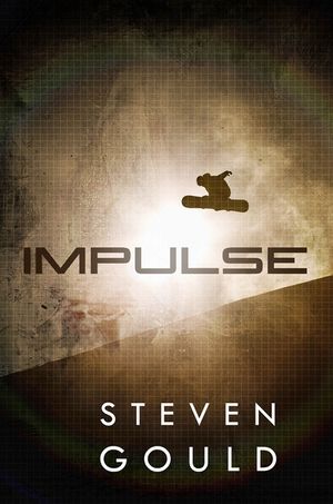 Impulse image number 0