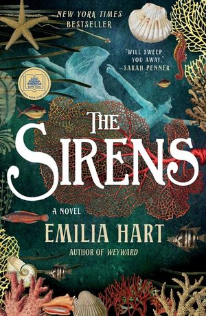 The Sirens image number 0