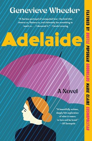 Adelaide image number 0