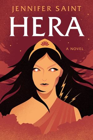 Hera image number 0
