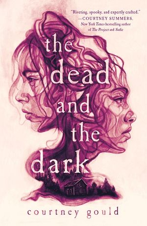 The Dead and the Dark image number 0