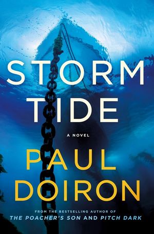 Storm Tide image number 0