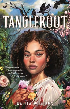 Tangleroot image number 0