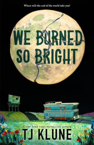 We Burned So Bright image number 0
