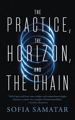 The Practice, the Horizon, and the Chain image number 0