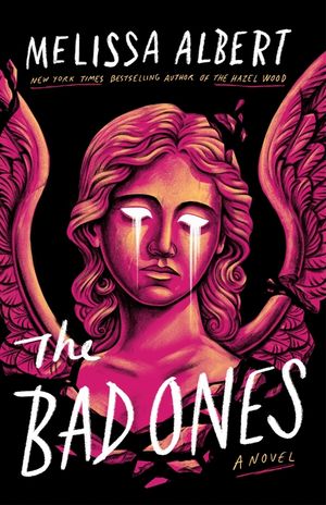 The Bad Ones image number 0