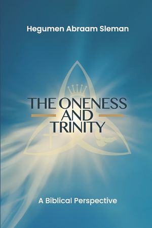 The Oneness and Trinity: A Biblical Perspective image number 0
