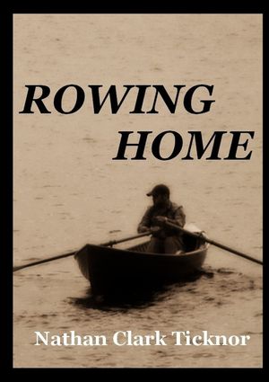 Rowing Home image number 0