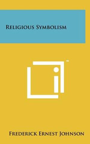 Religious Symbolism image number 0