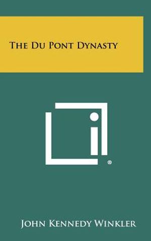 The Du Pont Dynasty image number 0