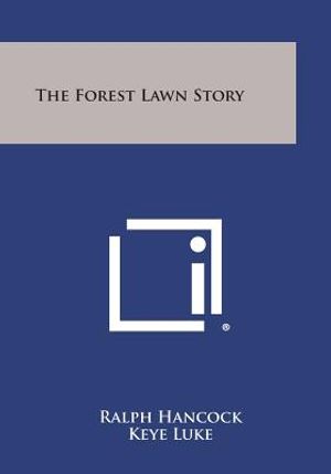The Forest Lawn Story image number 0