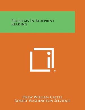 Problems in Blueprint Reading image number 0