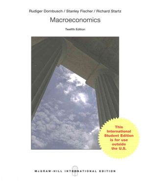 Macroeconomics image number 0