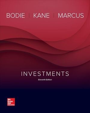 Investments image number 0