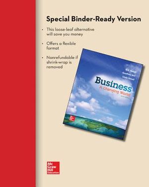 Loose-Leaf for Business image number 0