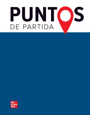LL for Puntos de Partida image number 0