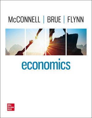 Loose Leaf for Economics image number 0