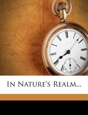 In Nature's Realm... image number 0