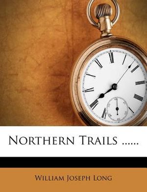 Northern Trails ...... image number 0