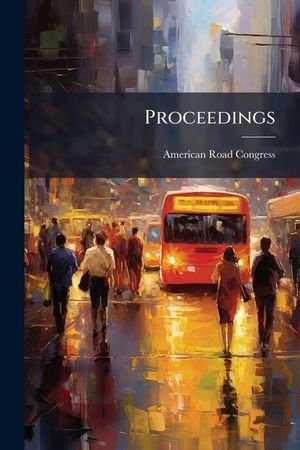 Proceedings... image number 0