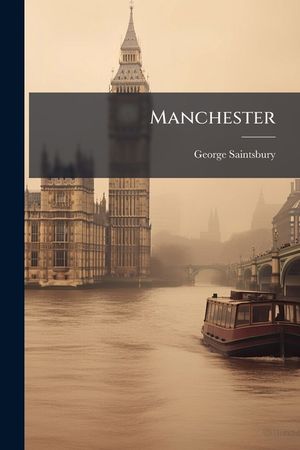 Manchester... image number 0