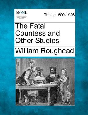 The Fatal Countess and Other Studies image number 0