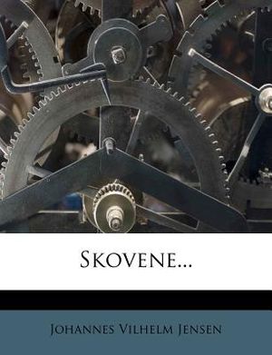 Skovene... image number 0