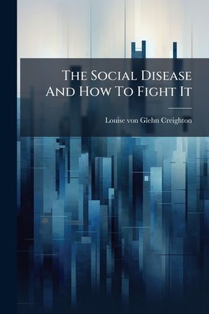 The Social Disease and How to Fight It: A Rejoinder... image number 0