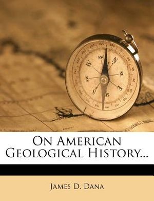 On American Geological History... image number 0
