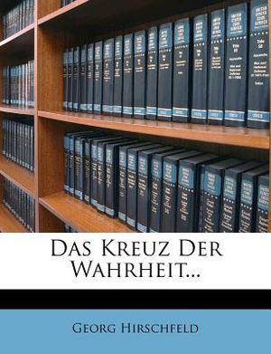 Das Kreuz Der Wahrheit... image number 0