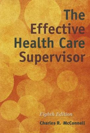 Hidden image number 0