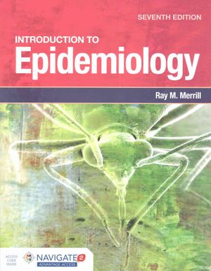 Introduction to Epidemiology image number 0